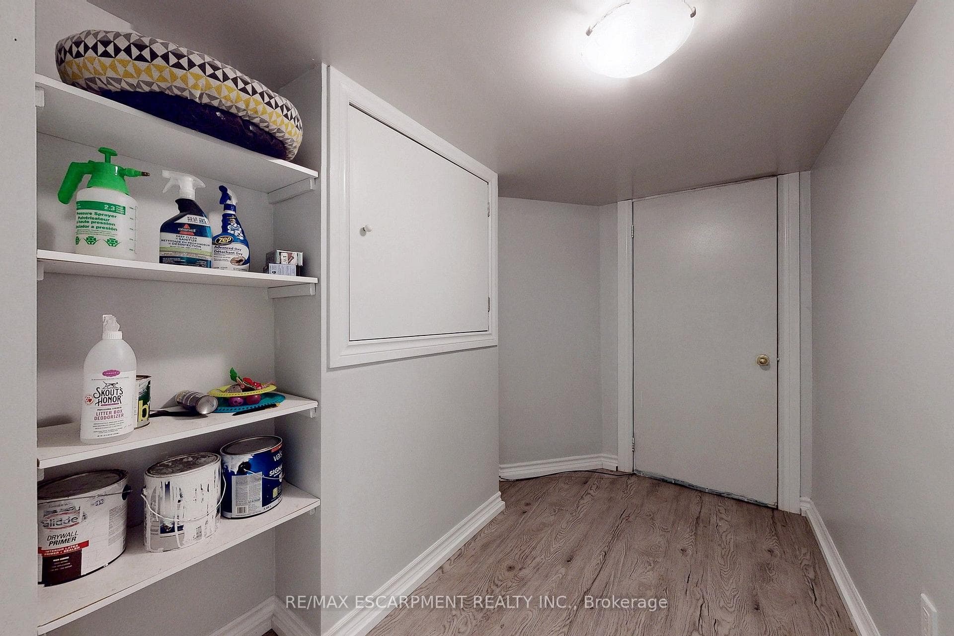 5134 Des Jardines Drive photo 31