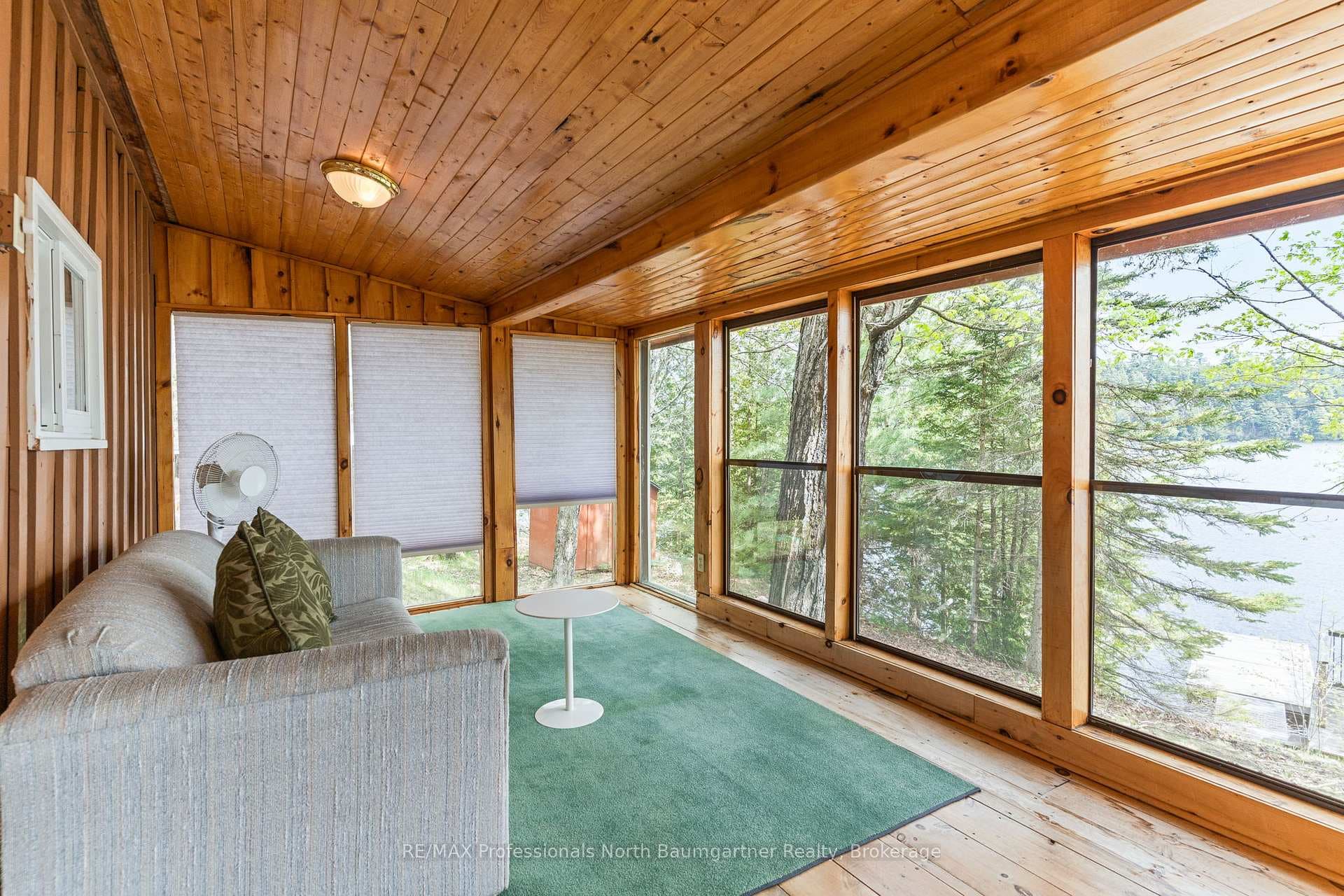 1026 Nelson Lane photo 7