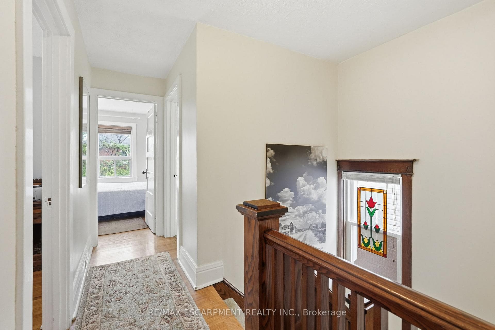 16 CONNAUGHT Avenue photo 25