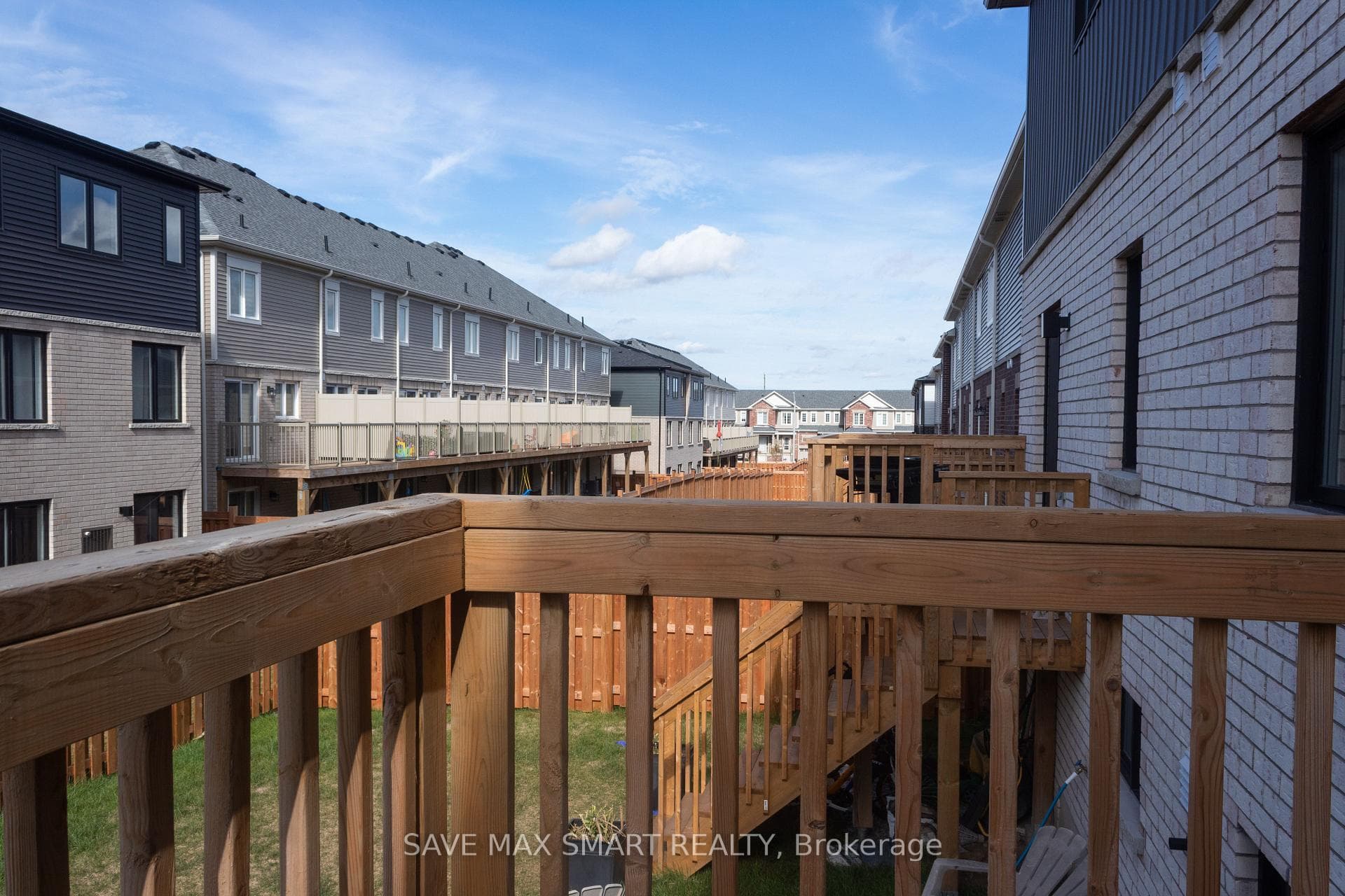 232 Prince William Way photo 17