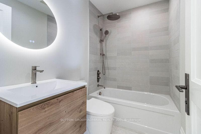 25 Yorkview Drive photo 35