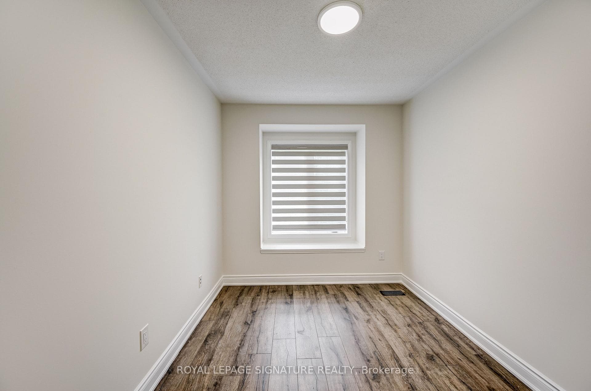 7360 Zinnia Place Unit 36 photo 33