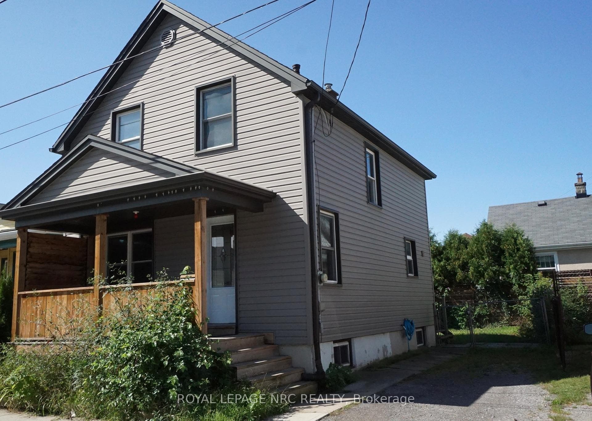 29 Wilson Street photo 2