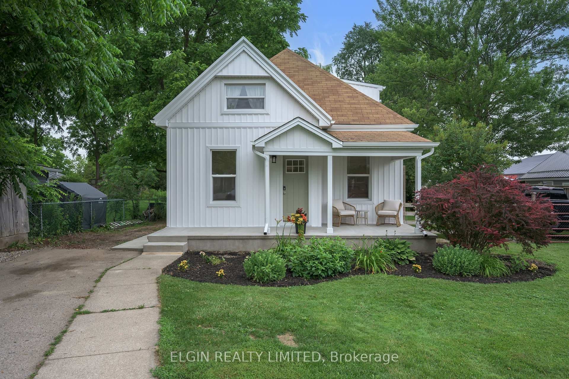 10622 Sunset Road photo 1
