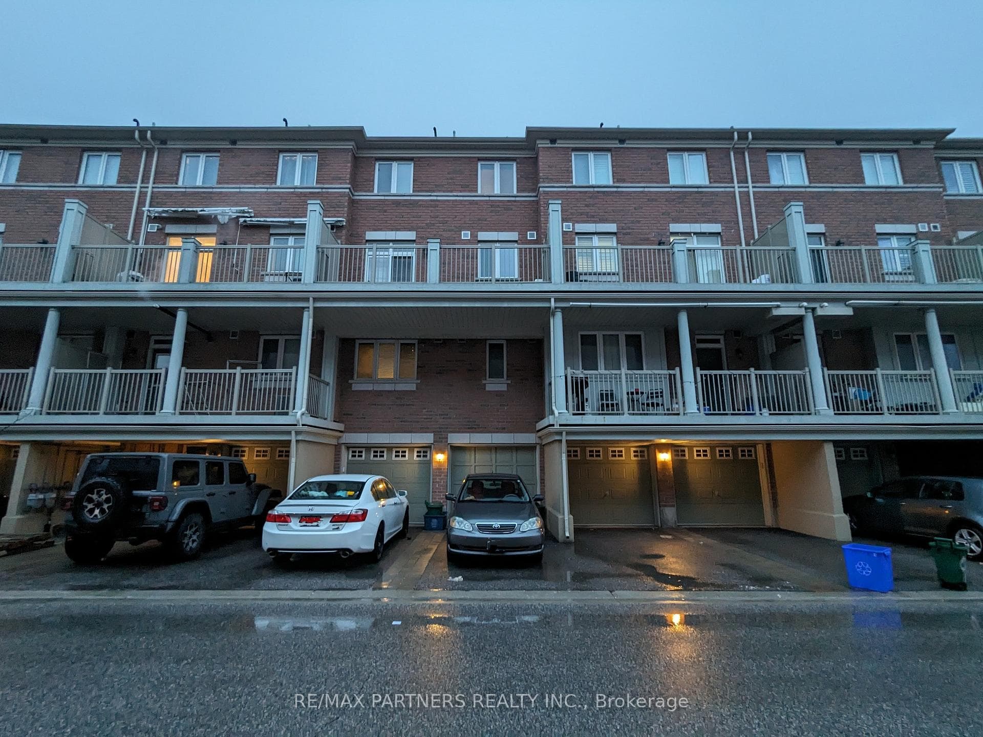 90 Comely Way Unit 71 photo 3