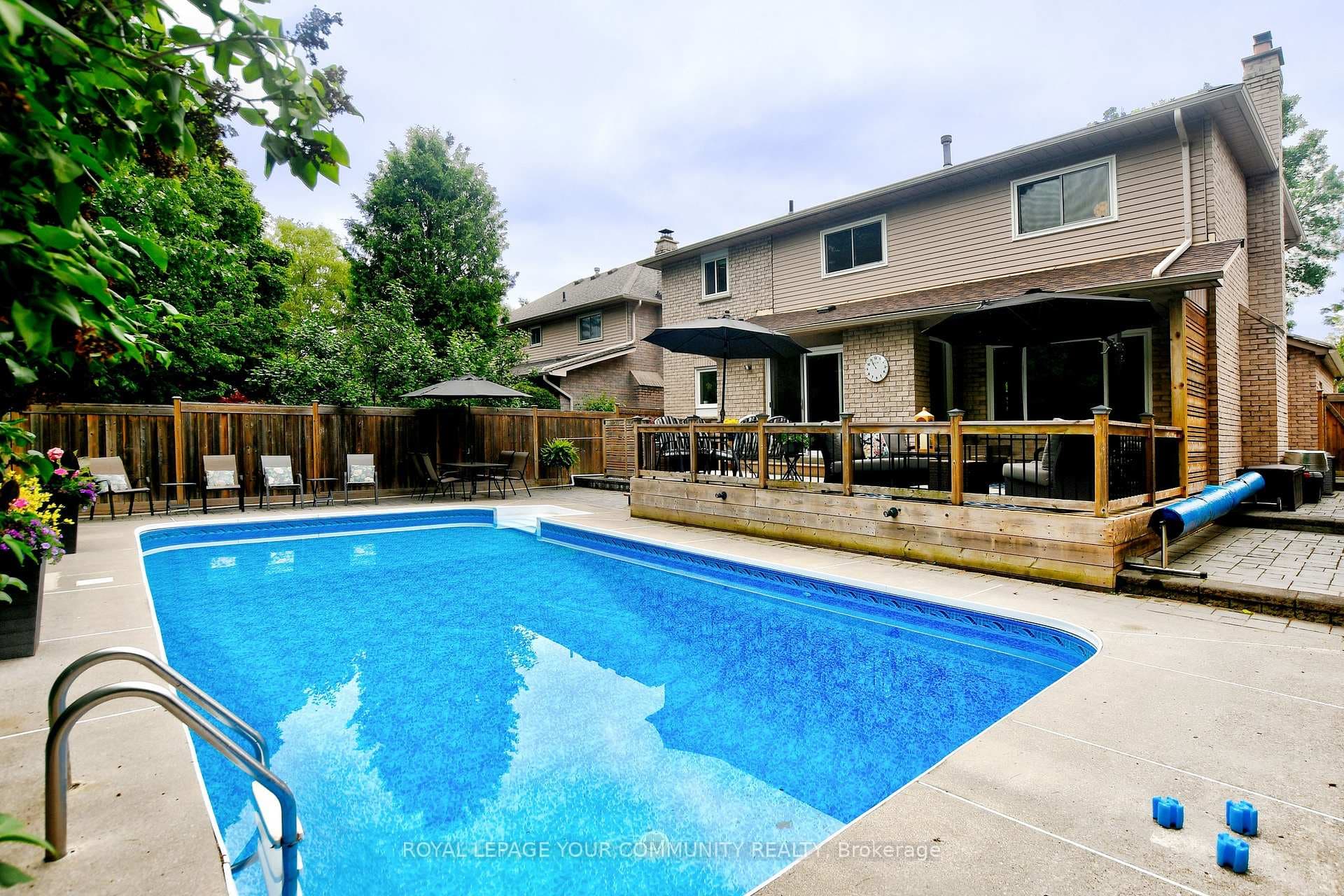 24 Delayne Drive photo 35