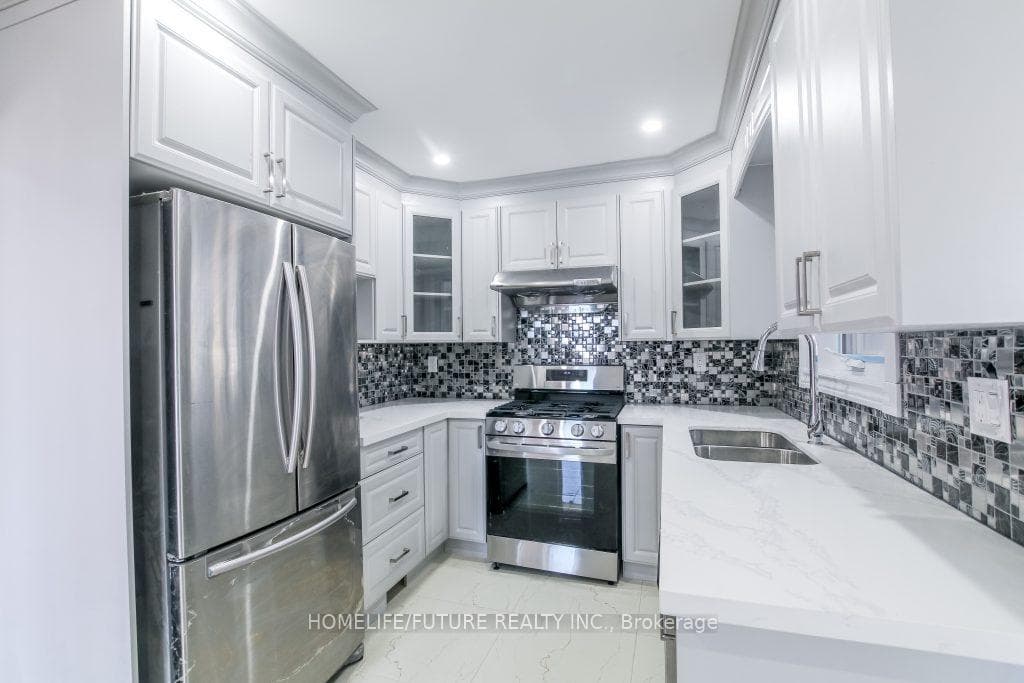 90 Mountland Drive Unit Main photo 12