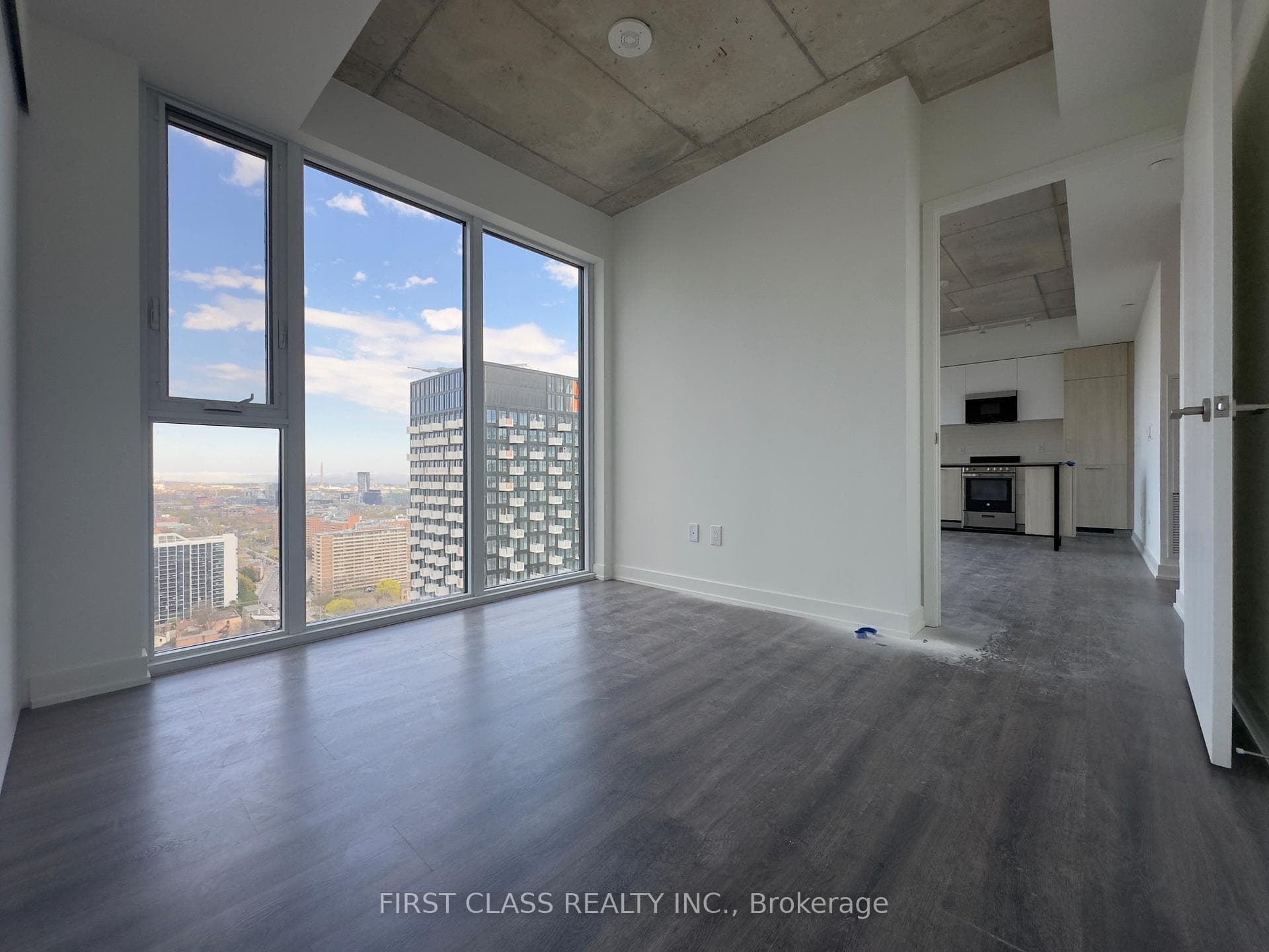 65 Mutual Street Unit 3009 photo 12