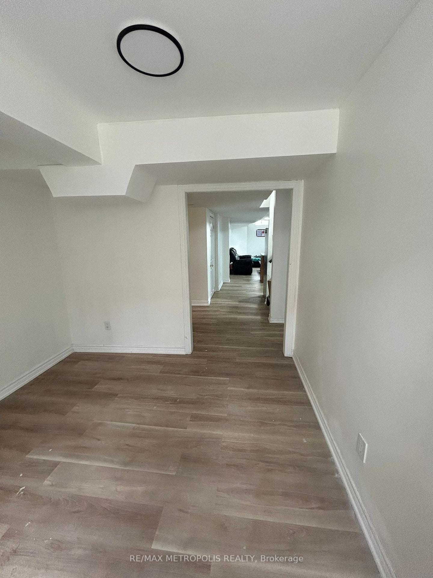 4 Kerrigan Drive Unit BSMT photo 7