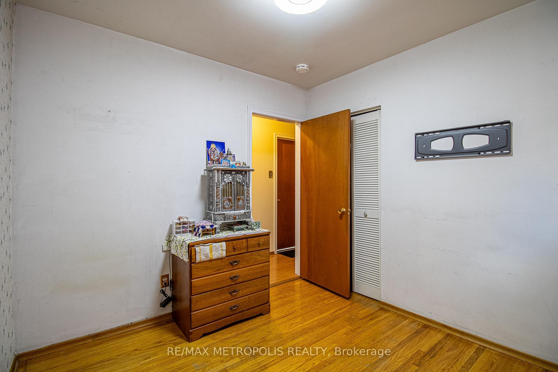37 Albacore Crescent photo 11
