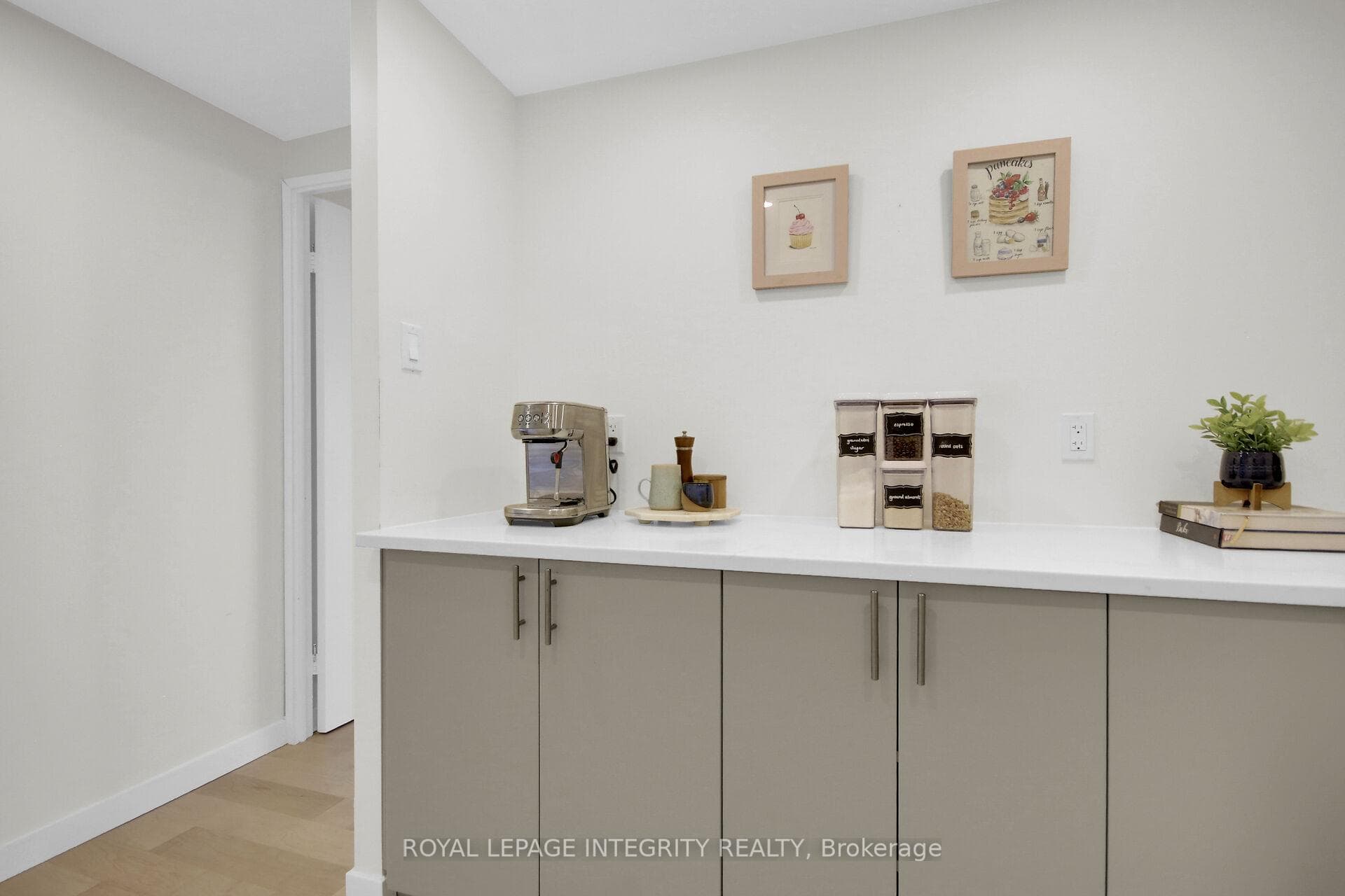 1785 Frobisher Lane Unit 2701 photo 23