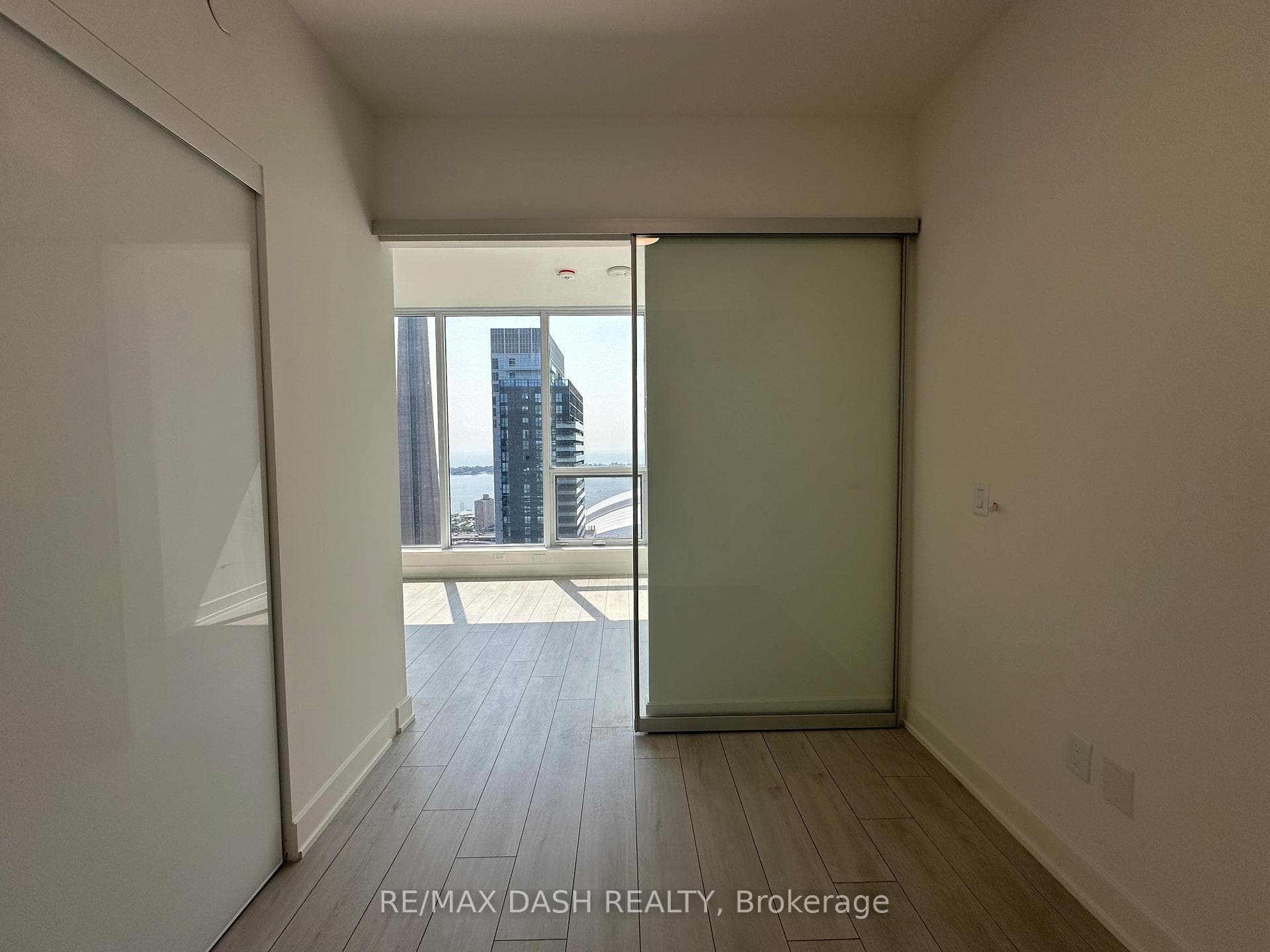 15 Mercer Street Unit 3701 photo 25