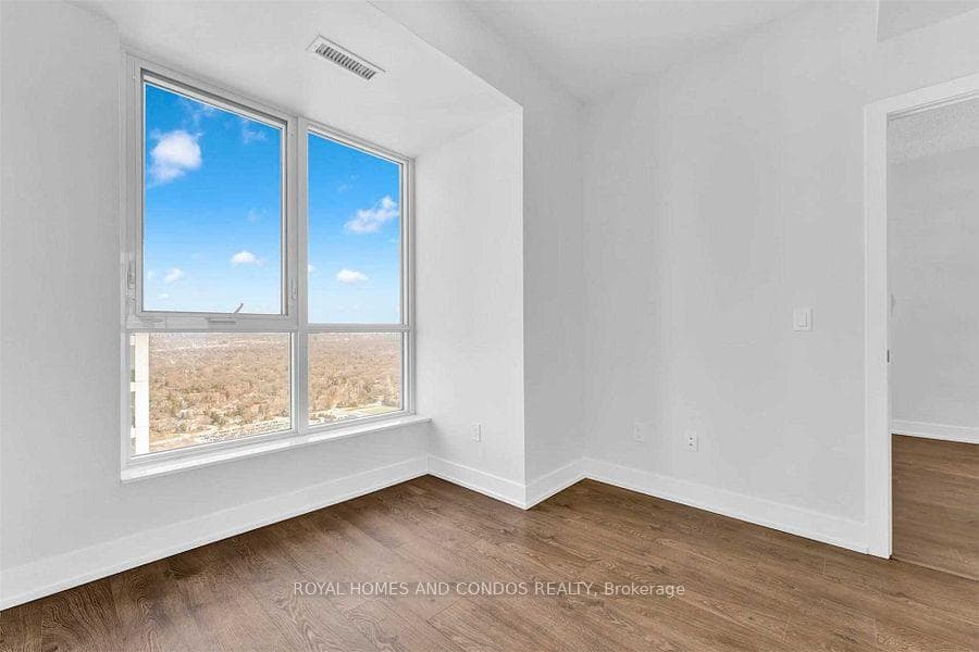7 Mabelle Avenue Unit 706 photo 19