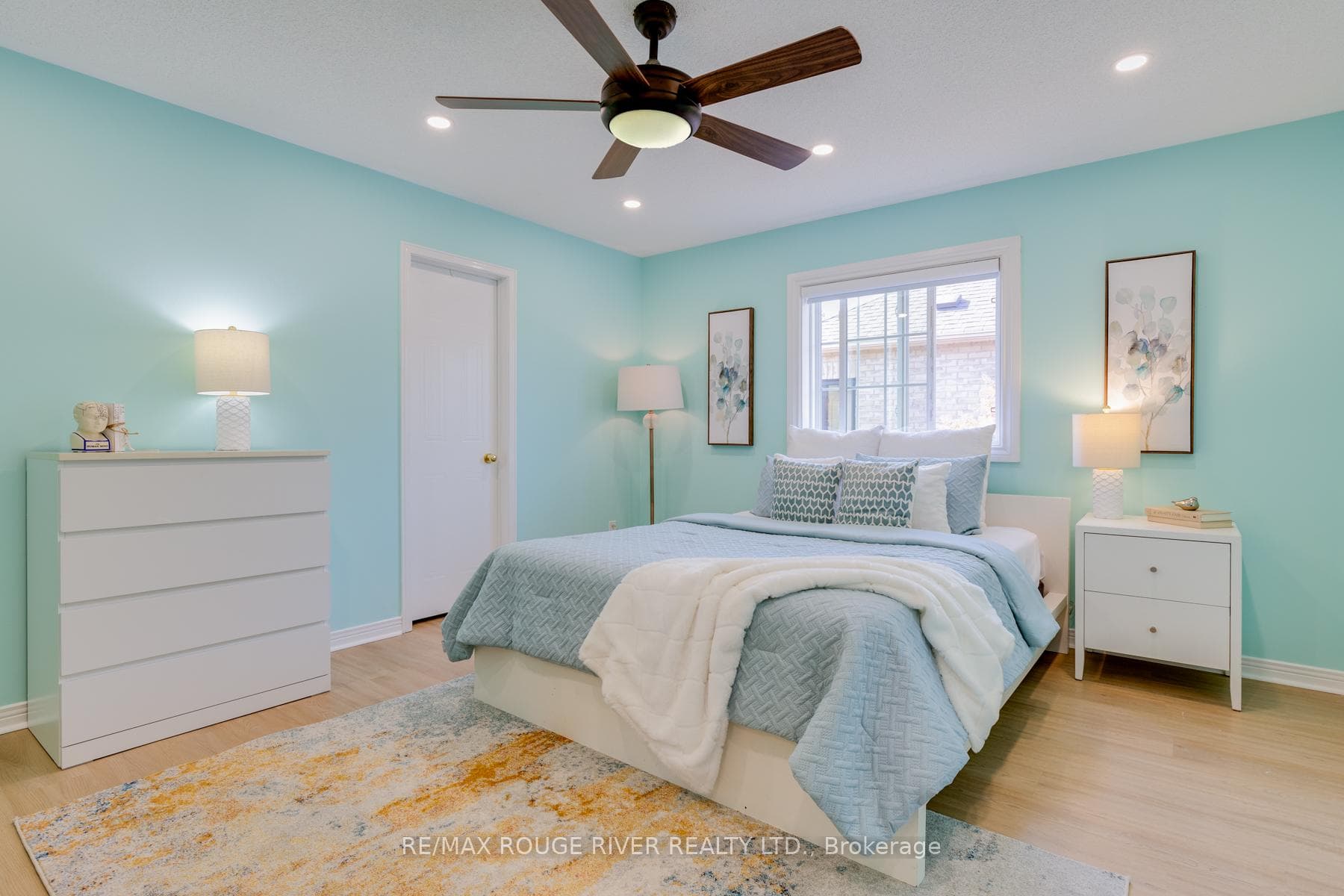18 Mackey Drive photo 27