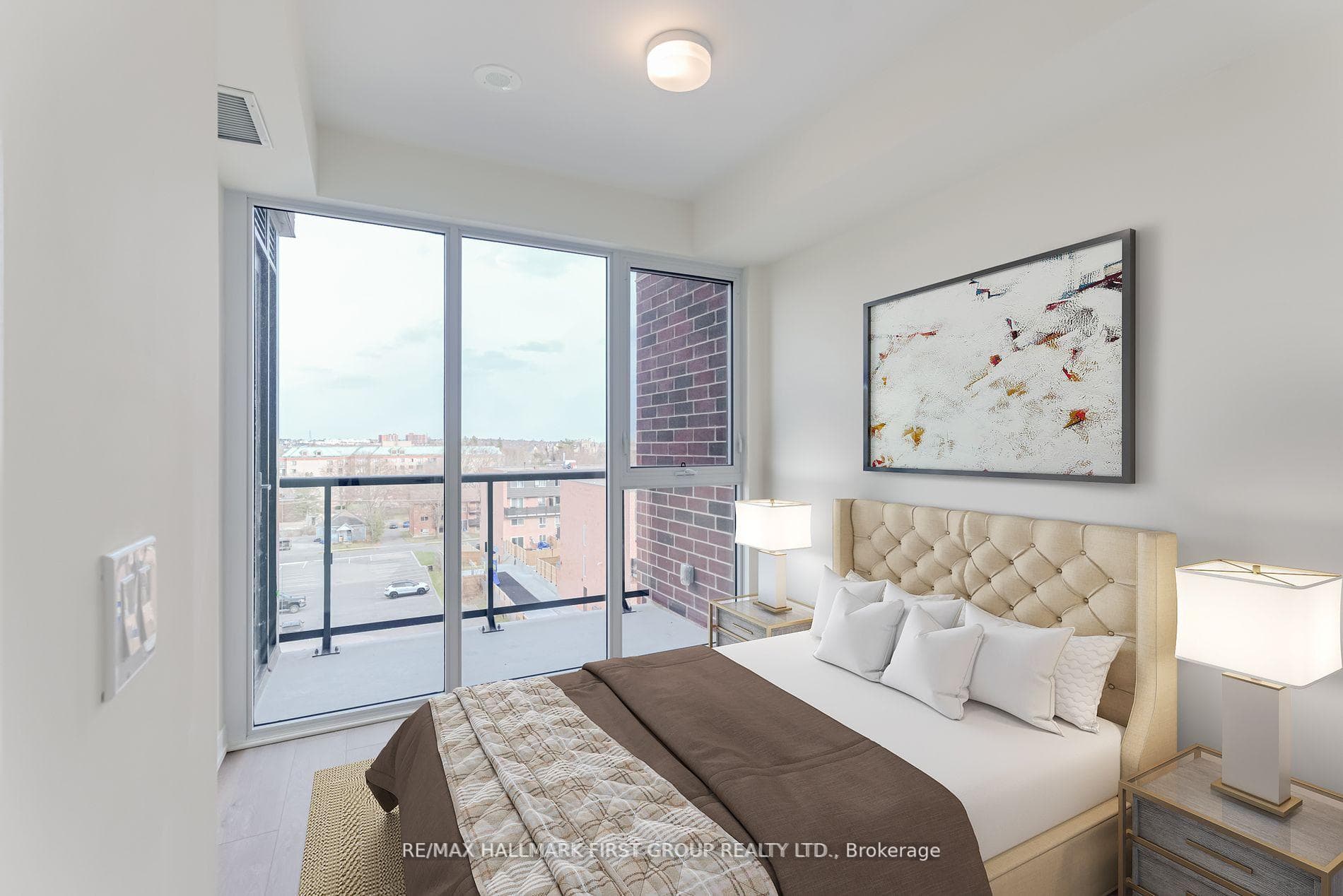 201 Brock Street Unit 404 photo 10