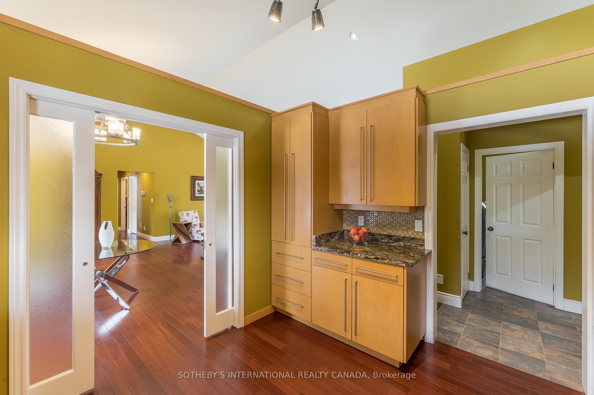 72 Campbell Road photo 18