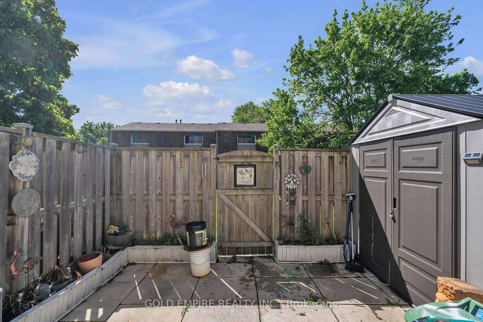 775 Osgoode Drive Unit 31 photo 28