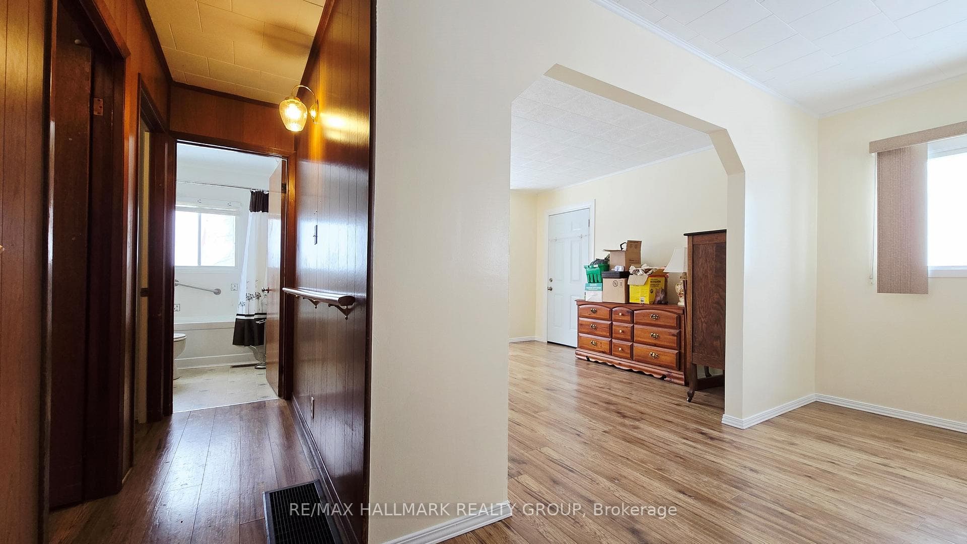 3427 John Shaw Road photo 17