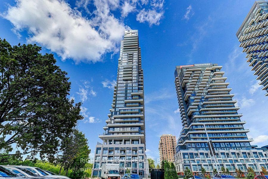 20 Inn On The Park Drive Unit 1130 photo 3
