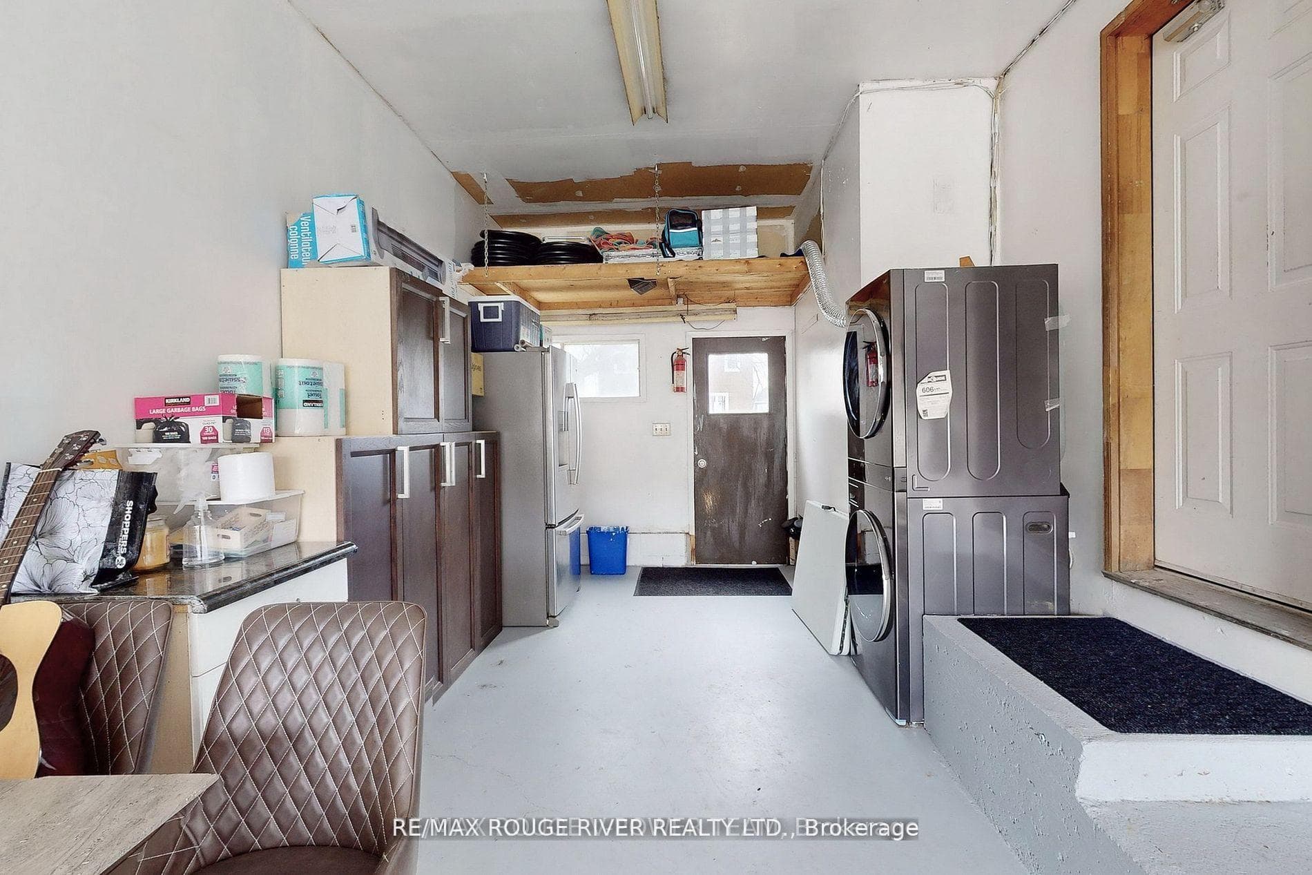 350 Ardagh Road photo 34