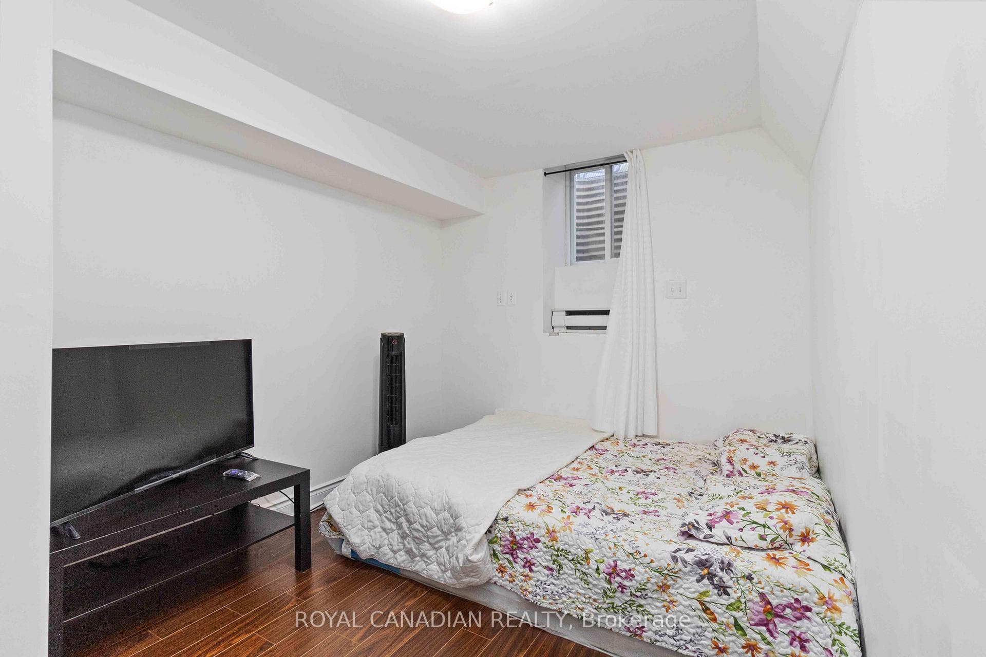 7174 Frontier Ridge photo 28