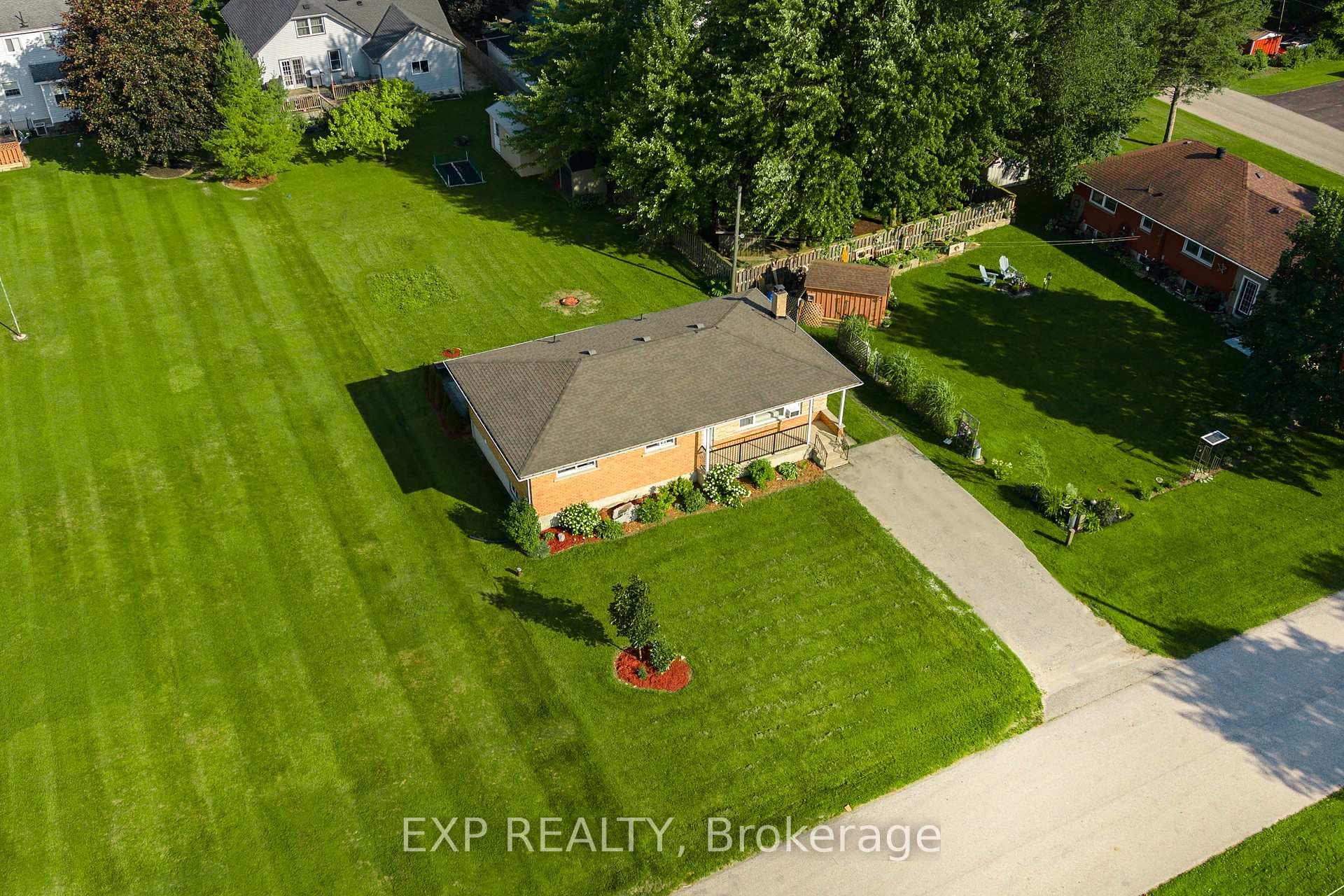 261 King Street photo 2