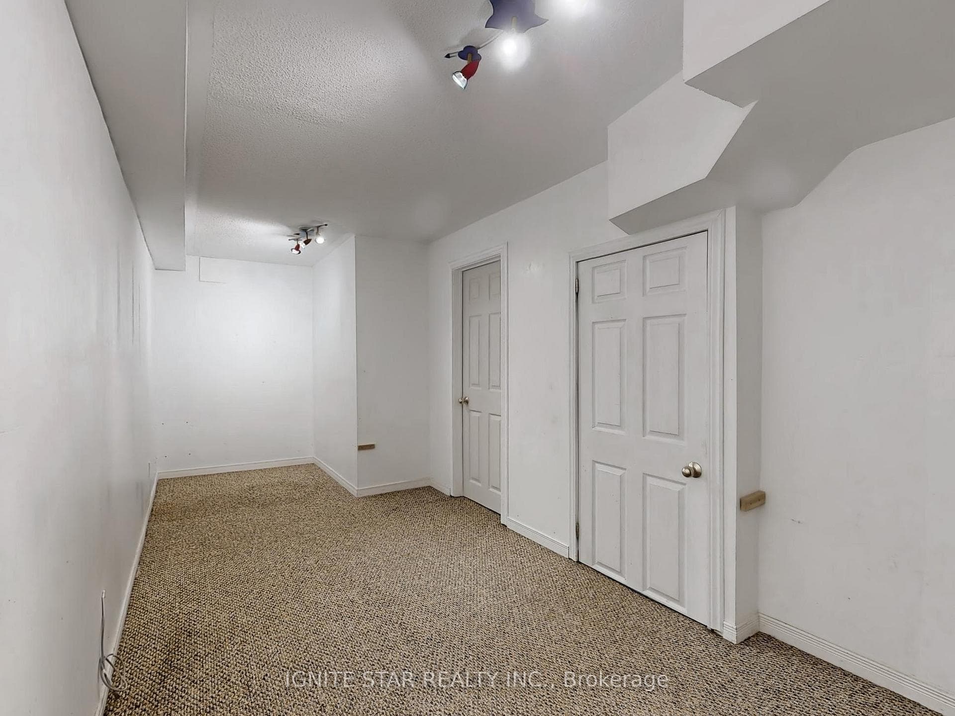 5260 Mcfarren Boulevard Unit 102 photo 27
