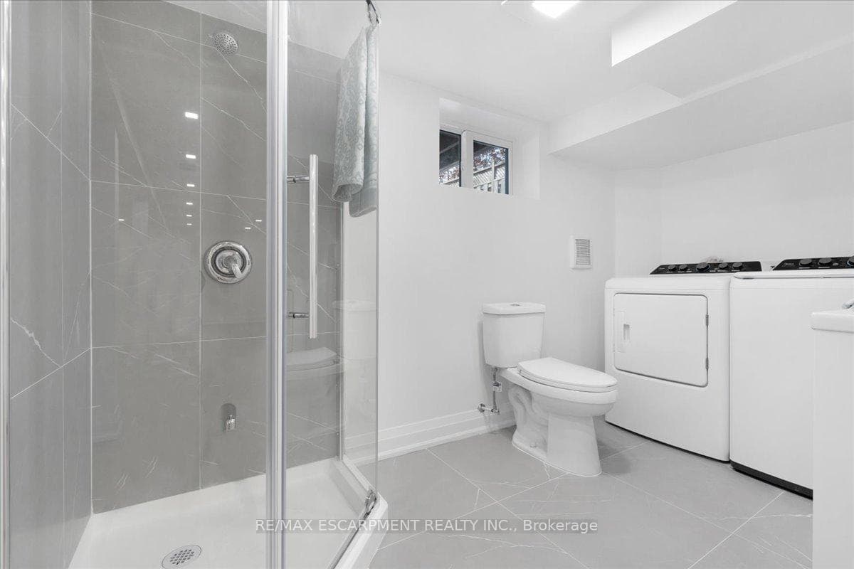 30 Martin Road photo 31