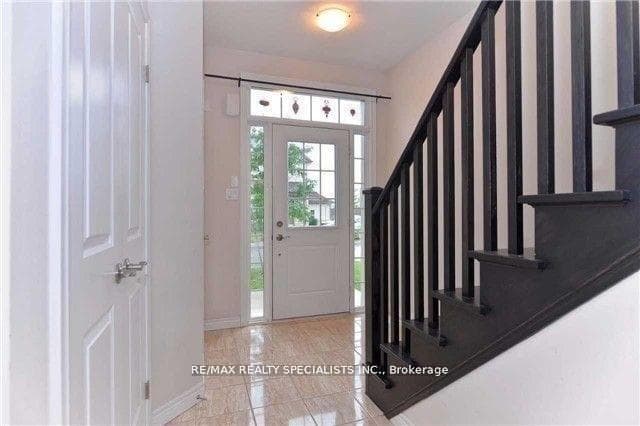 8 Lakelawn Road Unit 62 photo 5