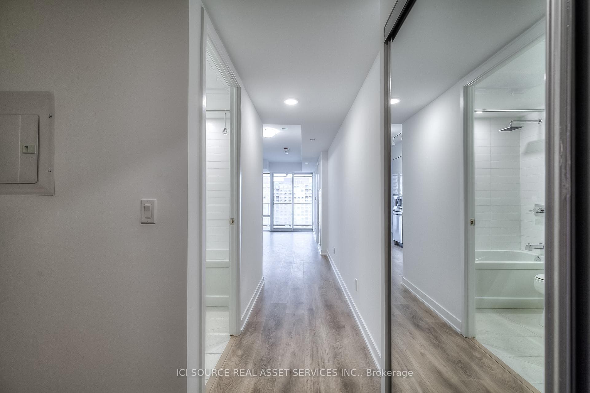 18 Maitland Terrace Unit 1009 photo 12