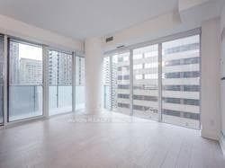1080 Bay Street Unit 1010 photo 9