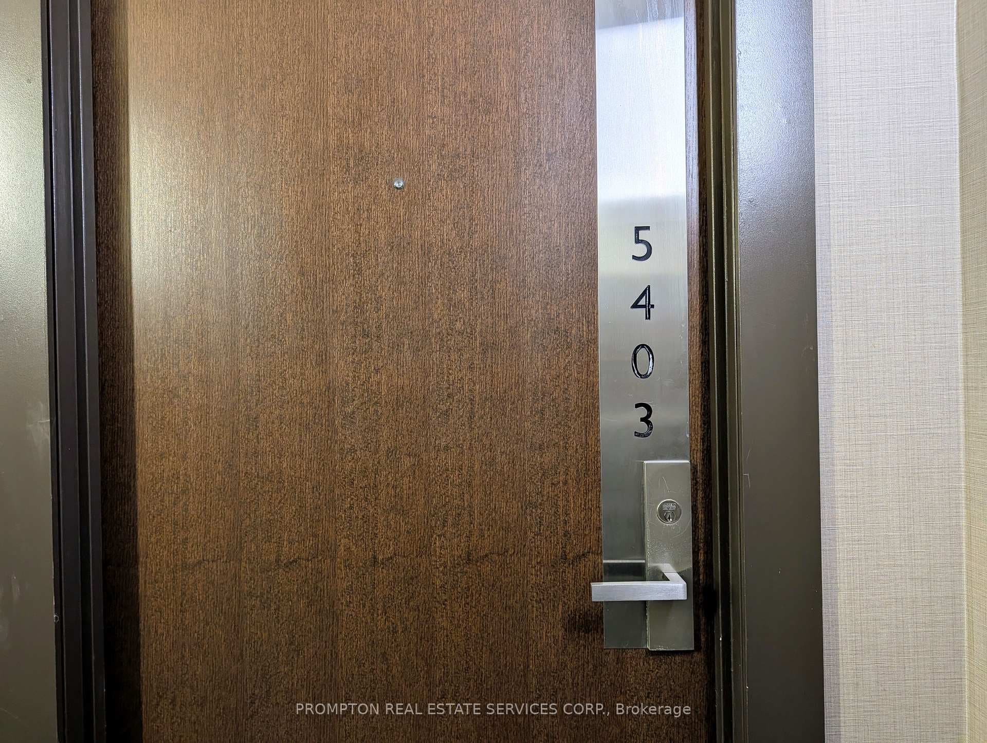 Suite 5403