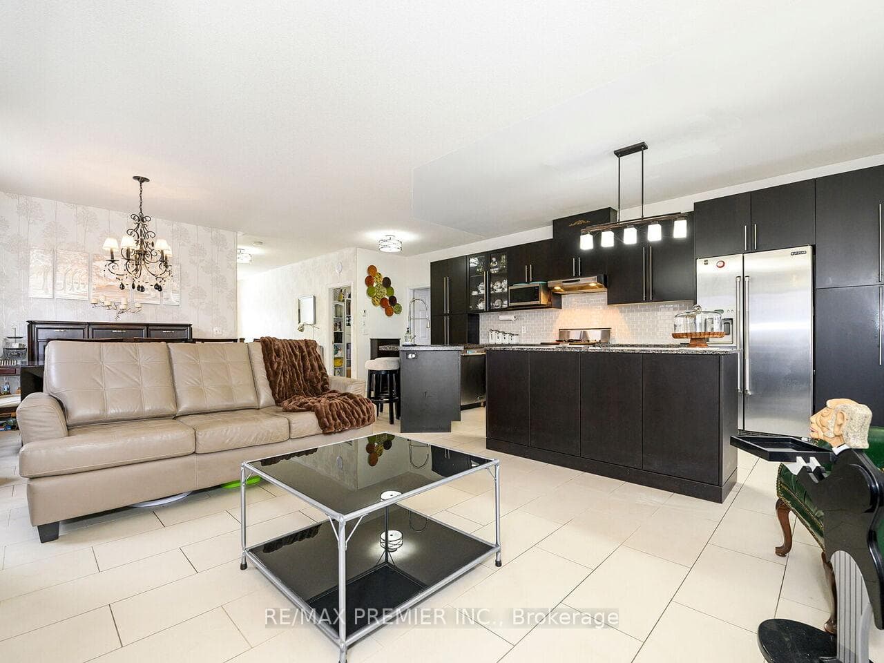 46 Ben Boy Avenue photo 15