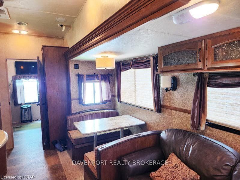 33900 SUGARBUSH Road Unit 123 photo 5