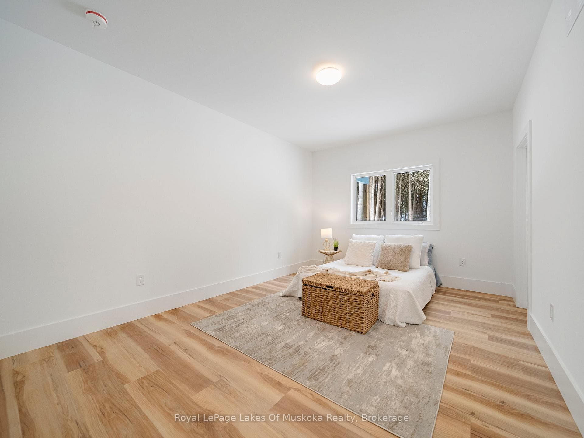 Similar Home To Be Built