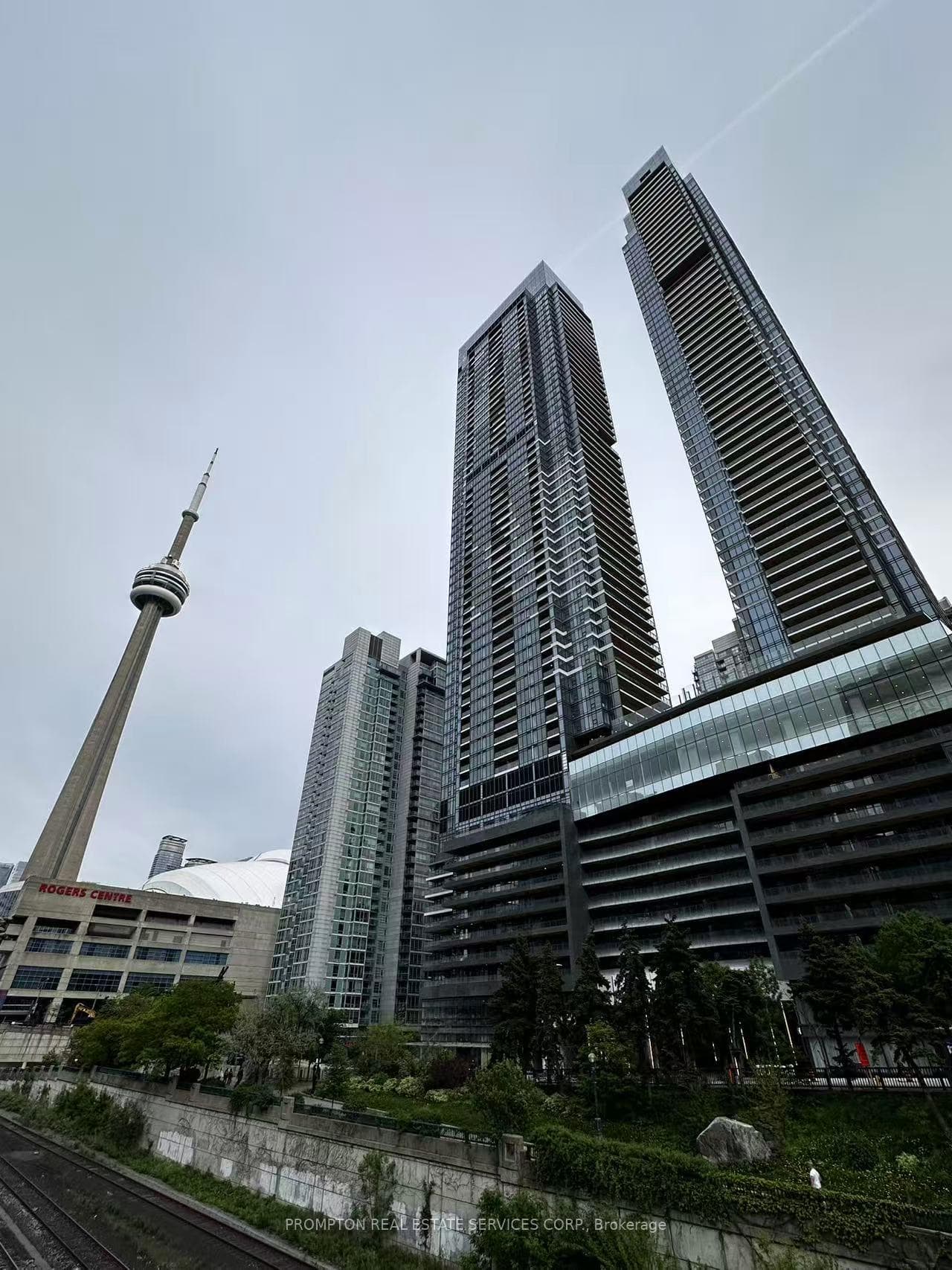 3 Concord Cityplace Way Unit 535 photo 18