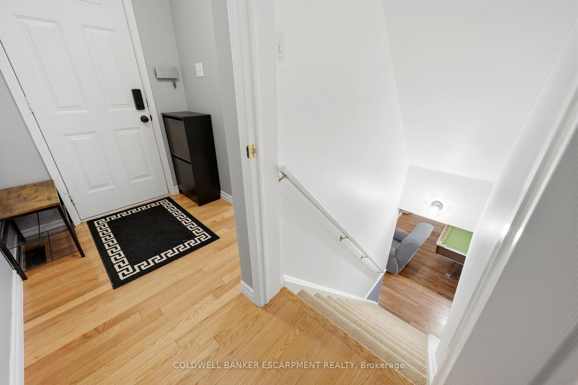 58 Dairy Drive photo 26