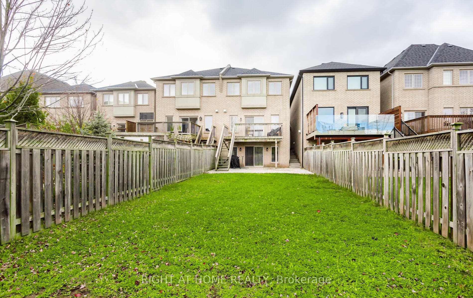2419 Wasaga Drive photo 43