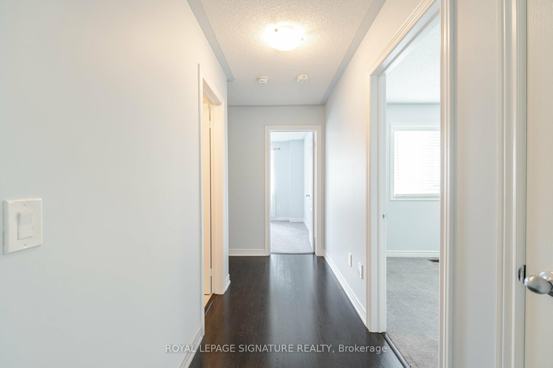 159 Bronson Terrace photo 26