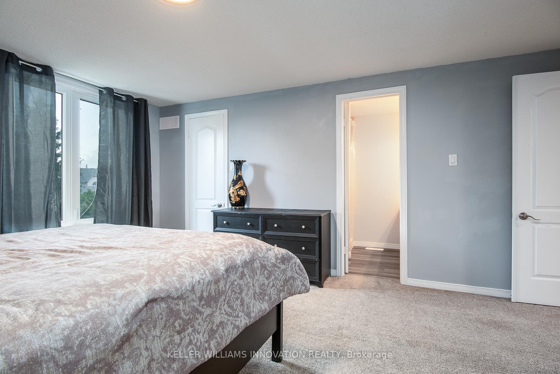 505 OAKVALE Drive Unit 1 photo 26