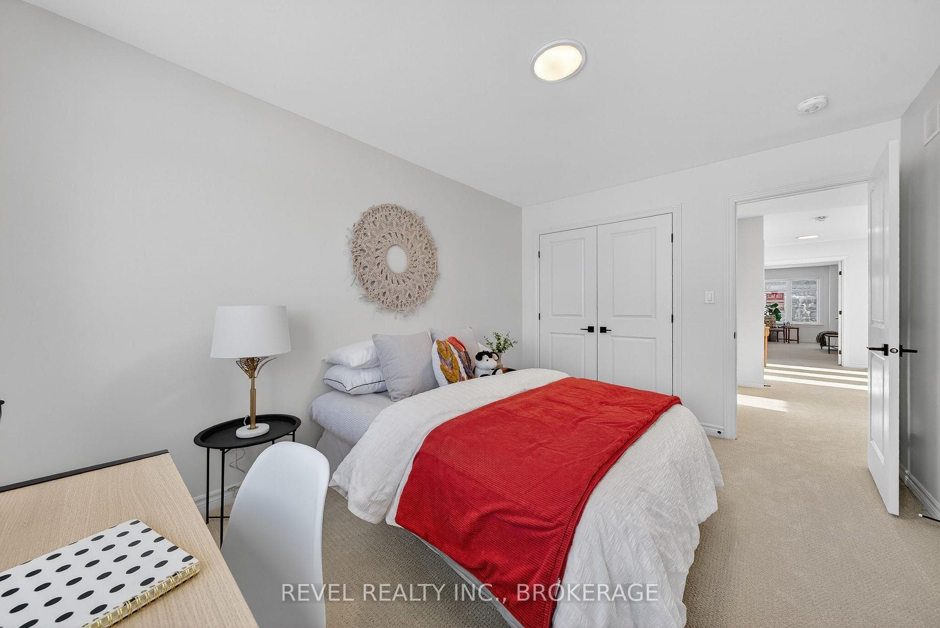 322 Dockside Drive photo 29