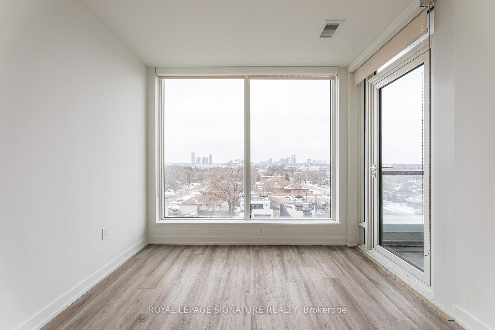 1195 The Queensway N/A Unit 606 photo 19