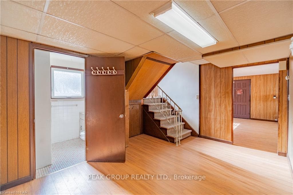 3083 PORTAGE Road photo 15