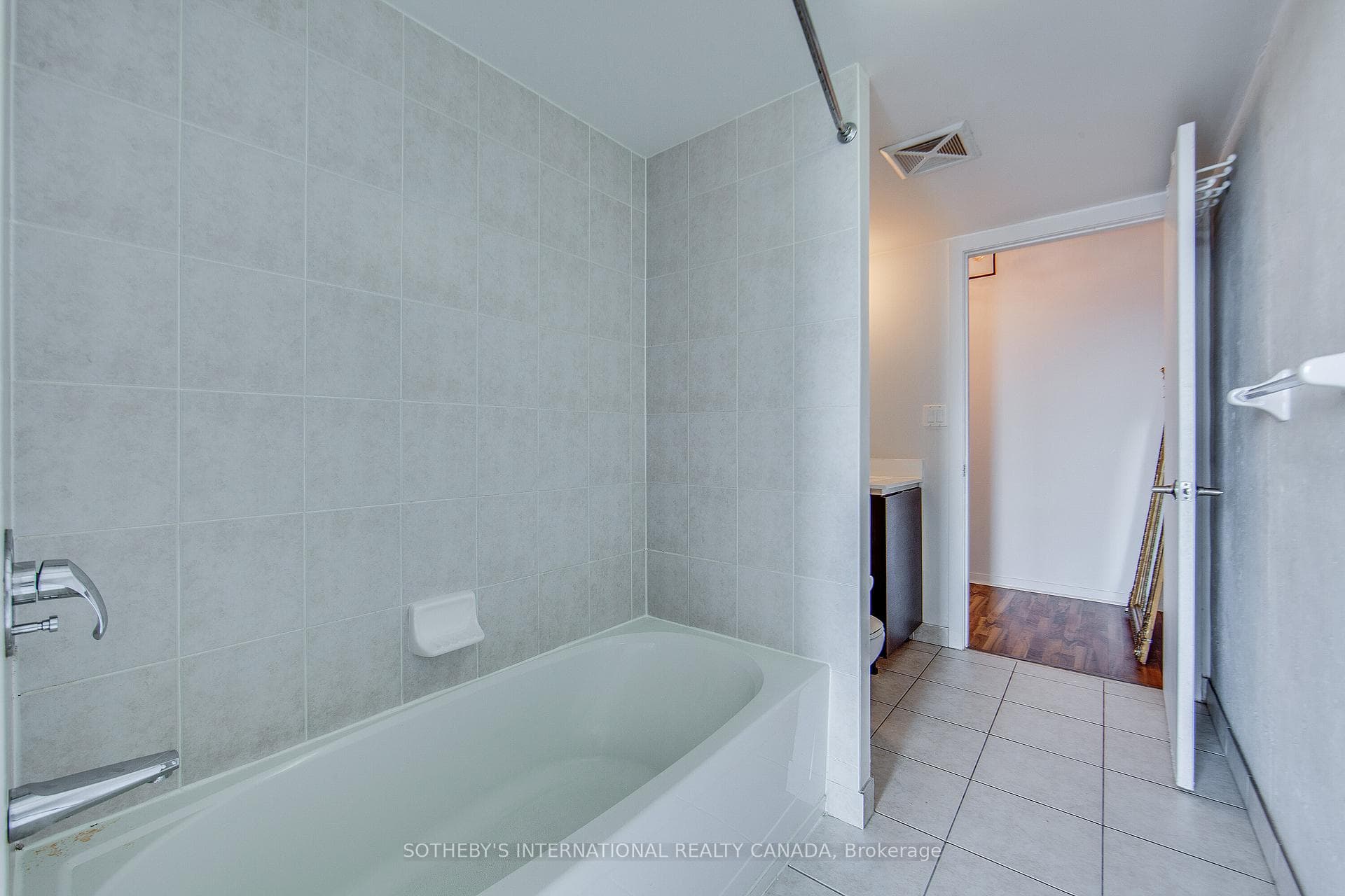 150 Sudbury Street Unit 1801 photo 22