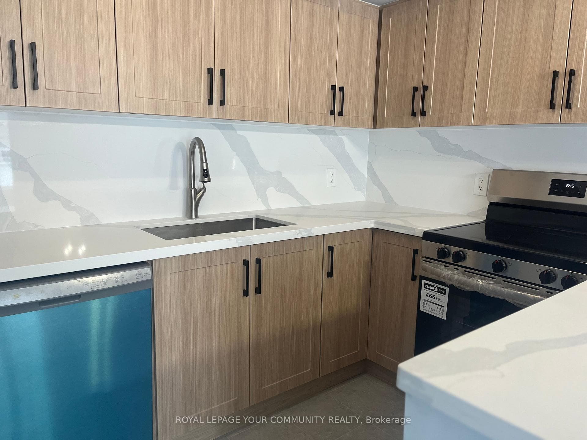 25 The Esplanade N/A Unit 1118 photo 5