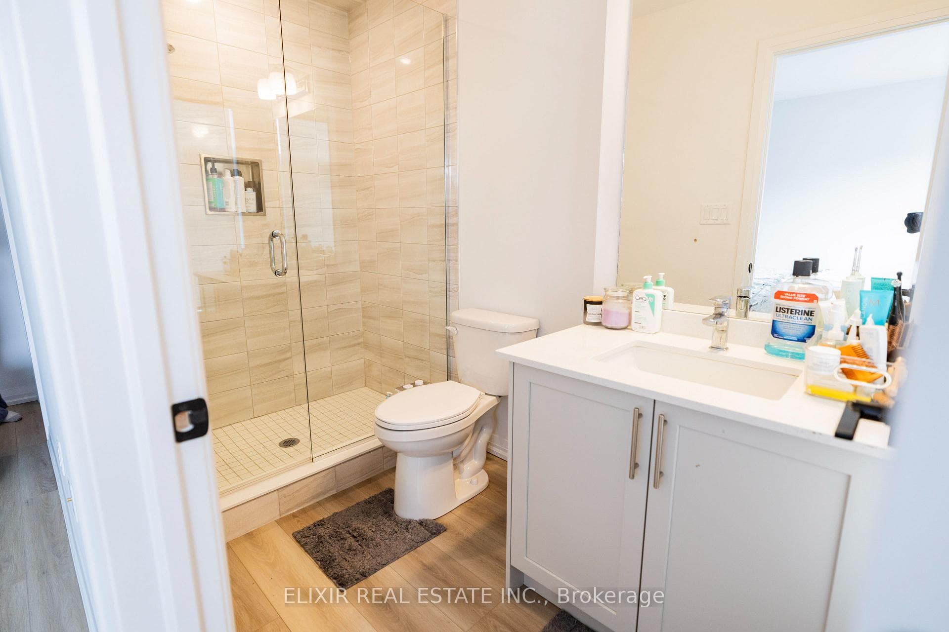 55 Tom Brown Drive Unit 48 photo 22