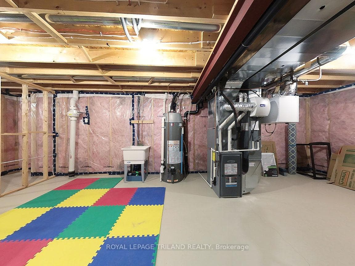 234 Peach Tree Boulevard Unit 11 photo 37