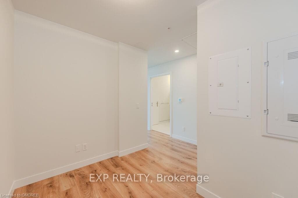 60 FREDERICK STREET N/A Unit 3503 photo 4