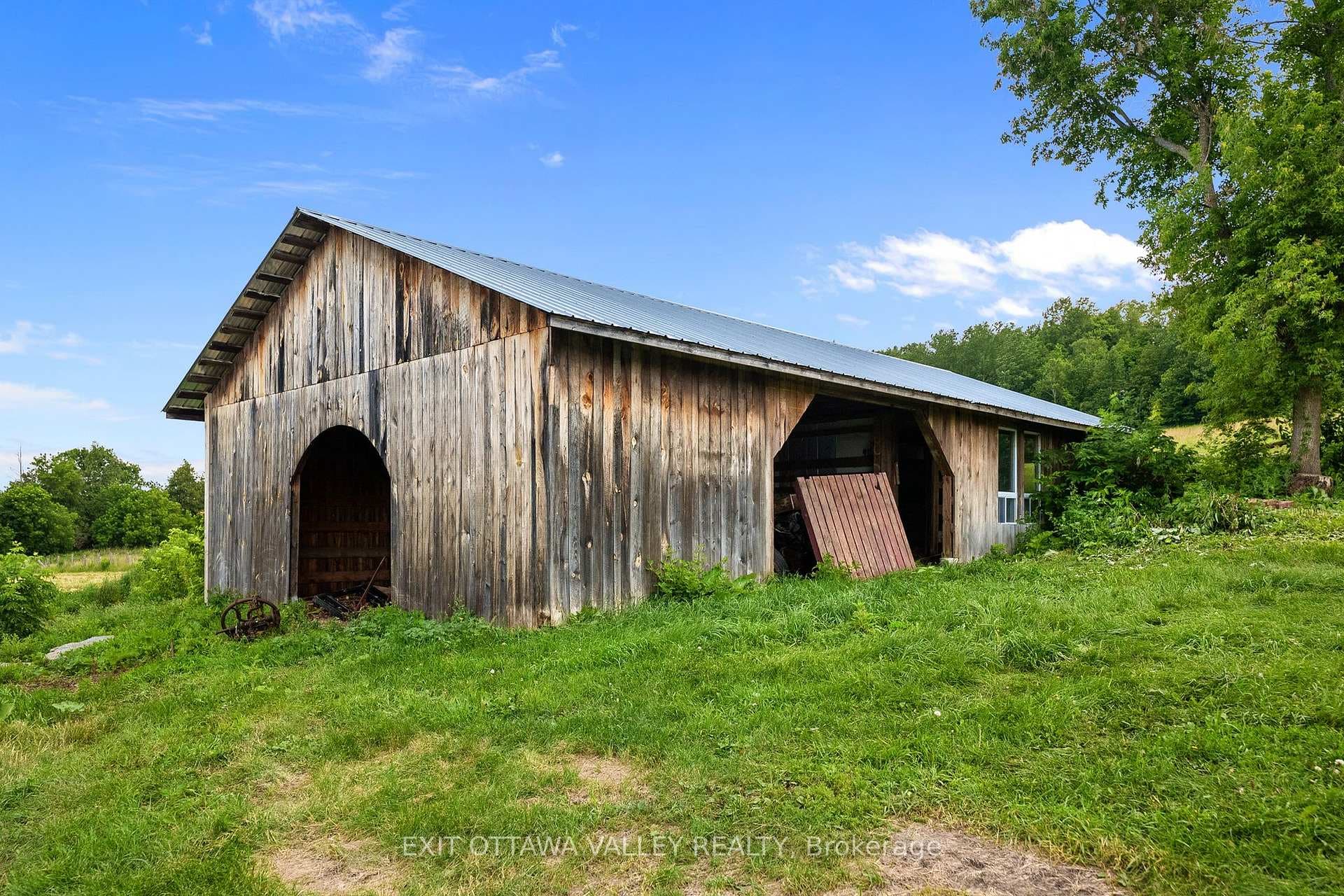 1746 Lookout Road photo 33