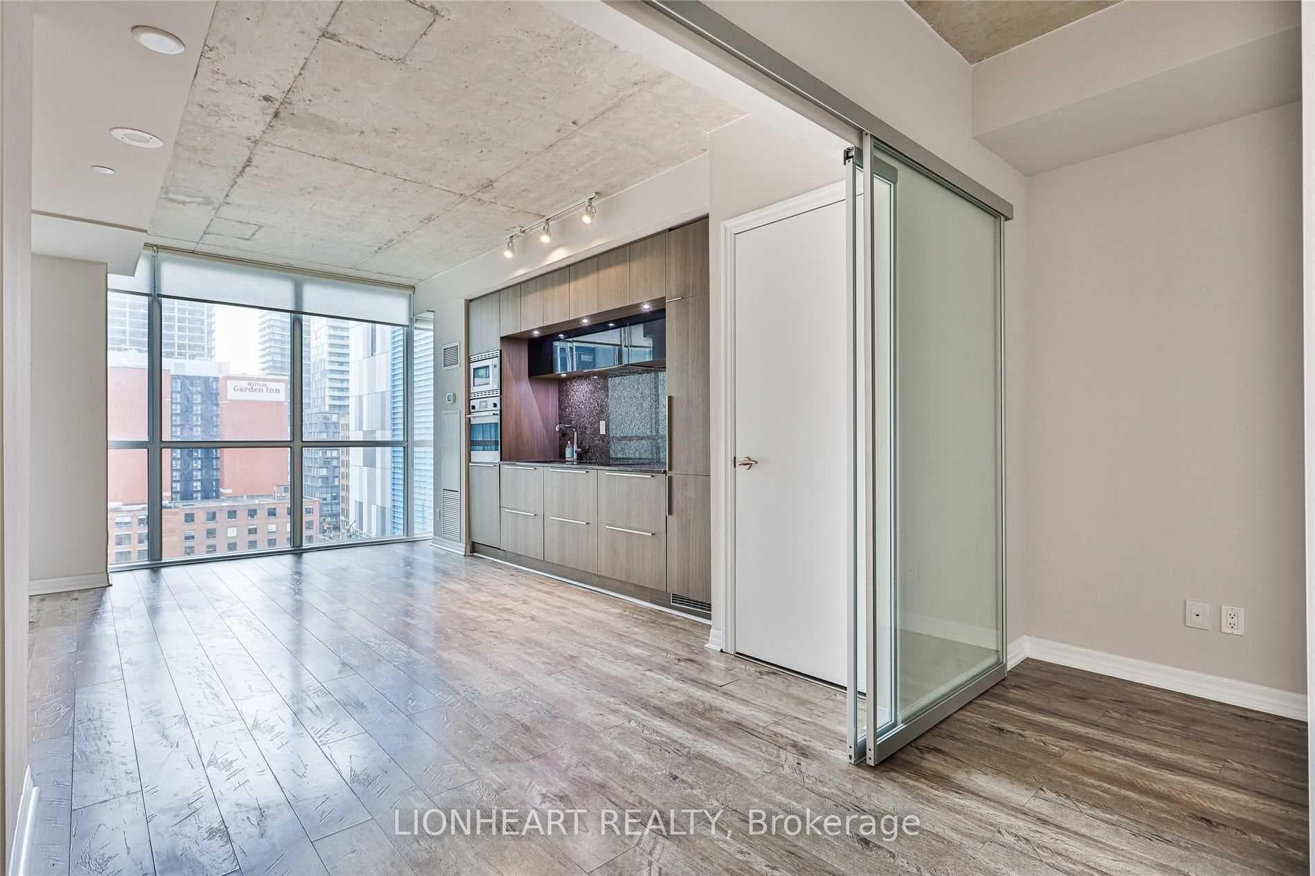 88 Blue Jays Way Unit 1014 photo 12